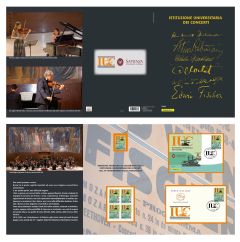 Istituzione Universitaria dei Concerti