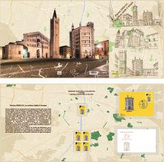 Parma