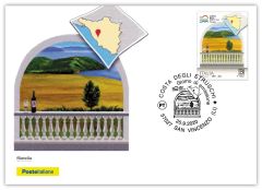 Costa degli Etruschi
