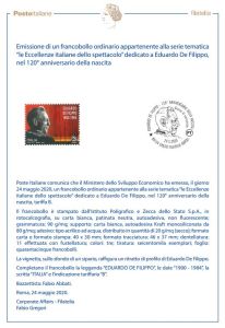 Eduardo De Filippo