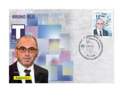 Bruno Ielo
