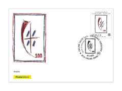 Cagliari Calcio S.p.A.