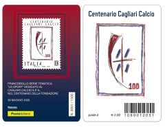 Cagliari Calcio S.p.A.