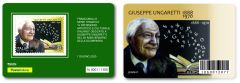Giuseppe Ungaretti