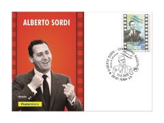 Alberto Sordi