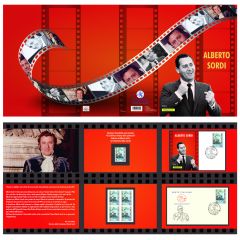 Alberto Sordi