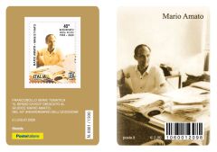 Mario Amato