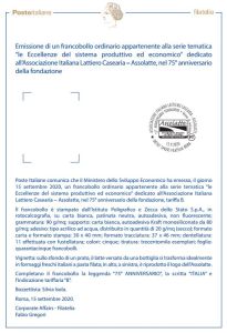 Associazione Italiana Lattiero Casearia – Assolatte
