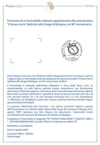 Strage di Bologna