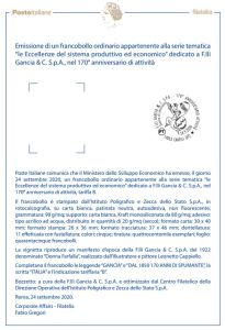 F.lli Gancia & C. S.p.A.