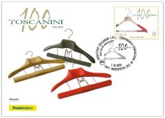 Industrie Toscanini S.r.l.