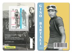 Gino Bartali