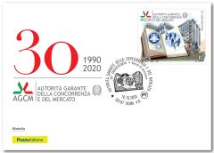 Autorità Garante della Concorrenza e del Mercato