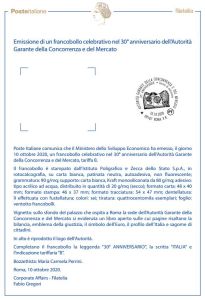 Autorità Garante della Concorrenza e del Mercato