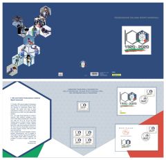 Federazione Italiana Sport Invernali (FISI)