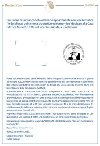 Casa Editrice Marietti