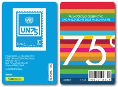 ONU - Organizzazione delle Nazioni Unite