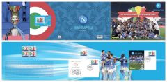 SS Calcio Napoli S.p.A.