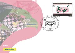 Palermo Football Club S.p.A.