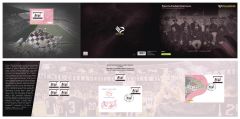 Palermo Football Club S.p.A.