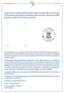 Caffè Florian