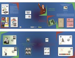 Olivetti