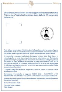 Guido Galli