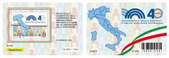 Conferenza delle Regioni e delle Province autonome