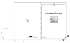 Conferenza delle Regioni e delle Province autonome