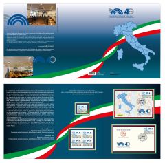 Conferenza delle Regioni e delle Province autonome