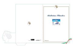 Campionati del mondo di sci alpino
