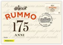 Rummo S.p.A.