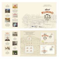 Rummo S.p.A.