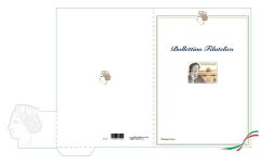 Settimia Spizzichino