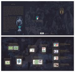 Federazione Italiana Giuoco Calcio