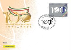 Federazione Italiana Pallacanestro