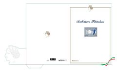 Federazione Italiana Pallacanestro