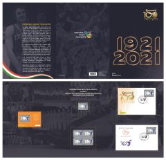 Federazione Italiana Pallacanestro