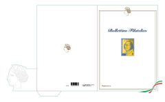 Arnoldo Mondadori