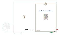 Rivista “San Francesco Patrono d’Italia”