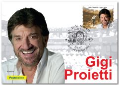 Gigi Proietti