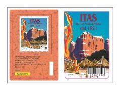ITAS Mutua