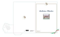 Serie Turistica: Bologna
