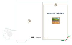 Serie Turistica: Norcia