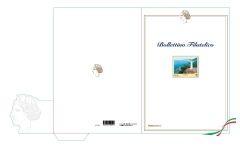 Serie Turistica: Maratea