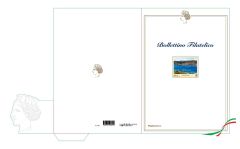 Serie Turistica: La Maddalena