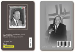 Remo Gaspari