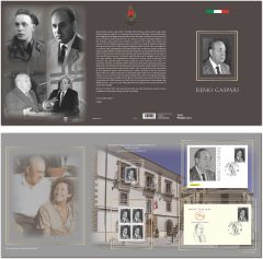 Remo Gaspari