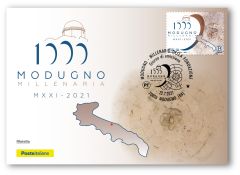 Modugno