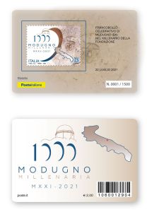 Modugno